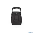 LOWEPRO protactic lens exchange 100 aw tok