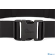 LOWEPRO protactic utility belt moduláris öv