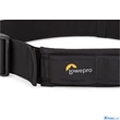LOWEPRO protactic utility belt moduláris öv