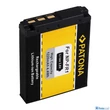 Patona AKKUMULÁTOR SONY DSC-P100 P200 P150 V3 NP-FR1