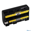 Patona AKKUMULÁTOR SONY NP-FS11 FS10 DCR-TRV1VE DCR-PC1 PC2 PC3