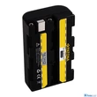Patona AKKUMULÁTOR SONY NP-FS11 FS10 DCR-TRV1VE DCR-PC1 PC2 PC3