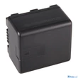 Patona AKKUMULÁTOR PANASONIC VBN130 VBN130E VW-VBN130 SD800 SD900 TM900