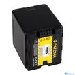Patona AKKUMULÁTOR PANASONIC HDC-SD800 SD900 SD909 TM900 HS900 VW-VBN260