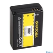 Patona AKKUMULÁTOR SAMSUNG NX200 NX-200 BP1030 BP-1030