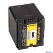 Patona AKKUMULÁTOR PANASONIC VW-VBG260 COMPATIBLE TO VW-VBG070 VW-VBG130