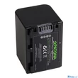 Patona PRÉMIUM AKKUMULÁTOR SONY NP-FV30 NP-FV50 NP-FV70 NP-FV100 DCR SR21E