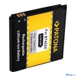 Patona AKKUMULÁTOR SAMSUNG GALAXY S4 ZOOM SM-C101 NX MINI NXF1 B740 B740AE