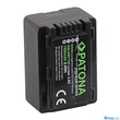 Patona PRÉMIUM AKKUMULÁTOR PANASONIC VW-VBT190 HC-V757 V777 VX878 WX979
