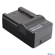 Patona AKKUMULÁTOR TÖLTŐ FUJI NP-W235 FUJIFILM XT-4 XT4