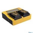 Patona DUPLA LCD USB AKKUMULÁTOR TÖLTŐ CANON LPE12 LPE-12