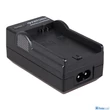 Patona 4IN1 AKKUMULÁTOR TÖLTŐ OLYMPUS BLN-1 BLN1 OMD EM5 OM-D E-M5