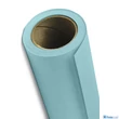 Savage Papírháttér 1.35m x 11m (02 sky blue)