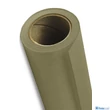 Savage Papírháttér 2.72m x 11m (34 olive green)