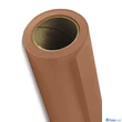 Savage Papírháttér 1.35m x 11m (80 cocoa )