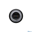 Tamron 24mm f/2.8 Di lll OSD 1:2 Macro (Sony E) (F051SF)