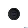 Tamron 24mm f/2.8 Di lll OSD 1:2 Macro (Sony E) (F051SF)