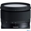Tamron SP 24-70mm f/2.8 Di VC USD G2 (CANON) (A032E)