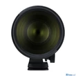 Tamron SP 70-200mm f/2.8 Di VC USD G2 (NIKON) (A025N)
