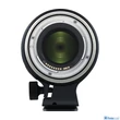 Tamron SP 70-200mm f/2.8 Di VC USD G2 (NIKON) (A025N)