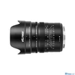 Objektív Pfu Rbmh 20Mm F1.8 Asph Nikon Z Bajonett
