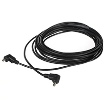 PC-PC 5M-ES SZINKRONKÁBEL