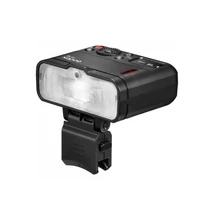 GODOX MF-12 MAKRÓ KÖRVAKU