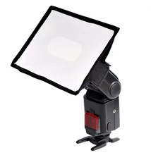 Godox Softbox rendszervakura 20x30cm