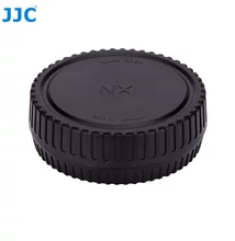 HÁTSÓ OBJEKTÍVSAPKA (UTÁNGYÁRTOTT) (SAMSUNG)