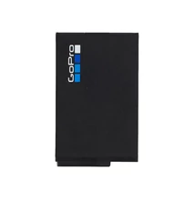 AKKUMULÁTOR GOPRO FUSION, ASBBA-001