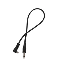 SZINKRON KÁBEL PC- 6.35MM JACK