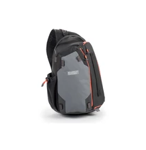 MindShift MindShift PhotoCross 10 Orange Ember