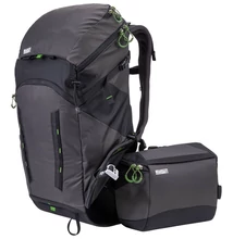 MindShift rotation180 Horizon™, Charcoal