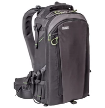 MindShift FirstLight™ 20L