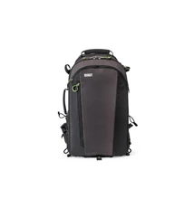 MindShift FirstLight™ 30L
