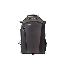 MindShift FirstLight™ 40L