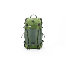 MindShift BackLight 18L Woodland