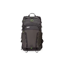 MindShift BackLight 26L Charcoal