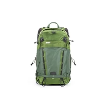 MindShift BackLight 26L Woodland