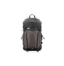MindShift BackLight 36L Charcoal