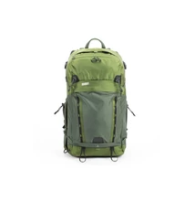 MindShift BackLight 36L Woodland