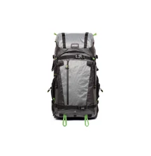 MindShift BackLight Elite 45L Storm Gray