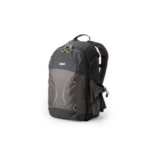 MindShift TrailScape 18L