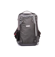 MindShift PhotoCross 15 Backpack,  Carbo