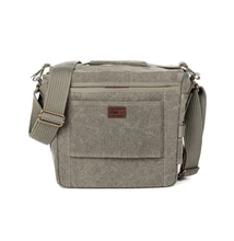 Think Tank Retrospective 10 V2 Pinestone