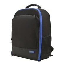 Benro Element B200 Hátizsák - Fekete