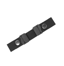 BlackRapid CoupleR