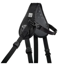 BlackRapid Hybrid Breathe vállszíj