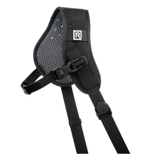 BlackRapid Sport Left Breathe gyors-vállszíj