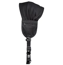 BlackRapid Nicole Elliott női vállszíj